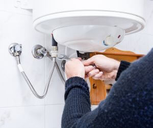 About Septic Pumping Service Jacksonville, AL